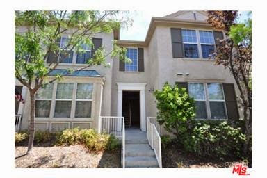 Homes For Sale Valencia Ca Bridgeport Homes For Sale Valencia Ca Bridgeport