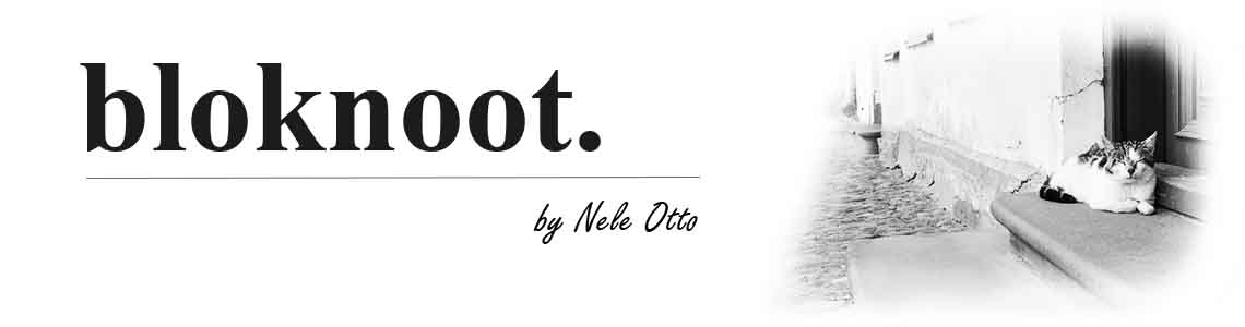 Nele Otto