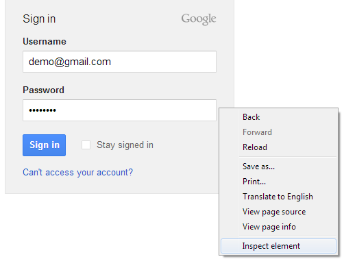 todoist chrome gmail todoist chrome gmail