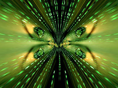 matrix
