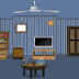 Single Room Escape 5 Single Room Escape 5