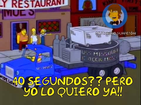 YA PERO YO ya pero yo: