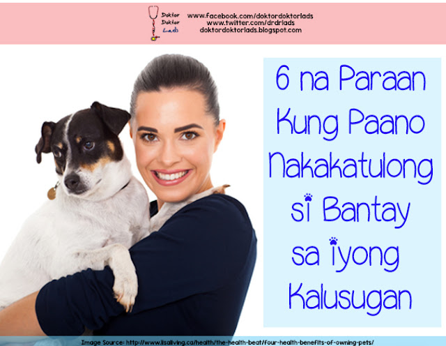 Paano ang maganda ng thesis