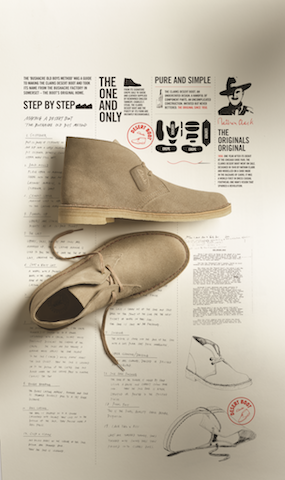 Clarks-desertboots-elblogdepatricia-shoes-calzado-zapatos