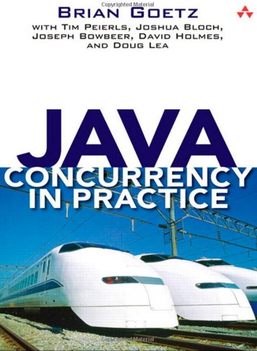 Best Books for Java Must Read