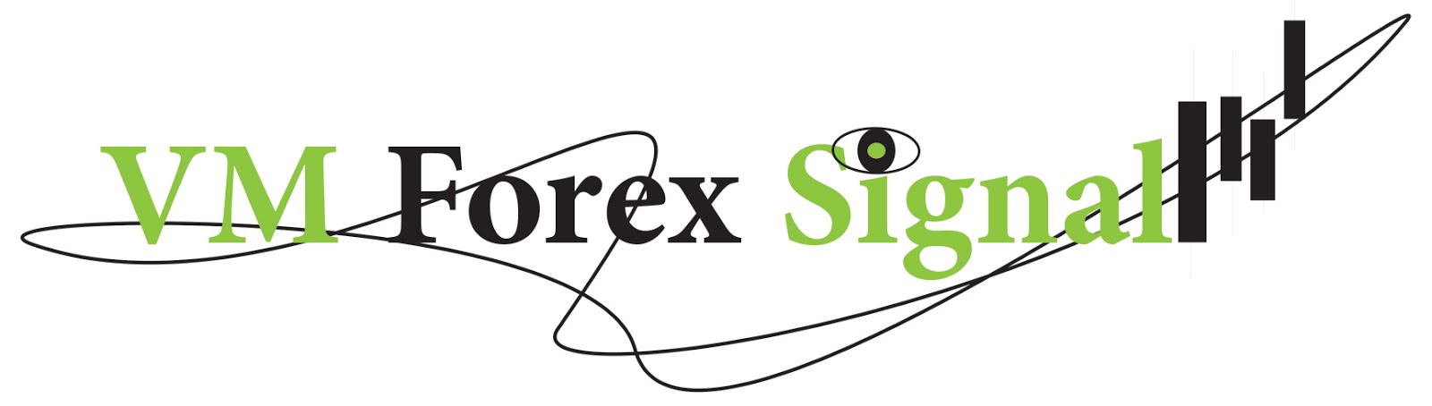 VM Forex Signal