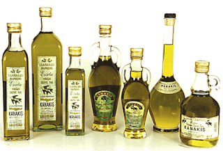 Produse BIO pentru bebe la îndemâna oricui - uleiul de masline Produse BIO pentru bebe la îndemâna oricui - uleiul de masline