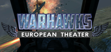 Warhawks PC Game Free Download Warhawks PC Game Free Download
