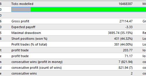 Einfache forex trading software free download foto 2