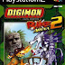 Download Digimon Rumble Arena 2 For PC | Revian-4rt