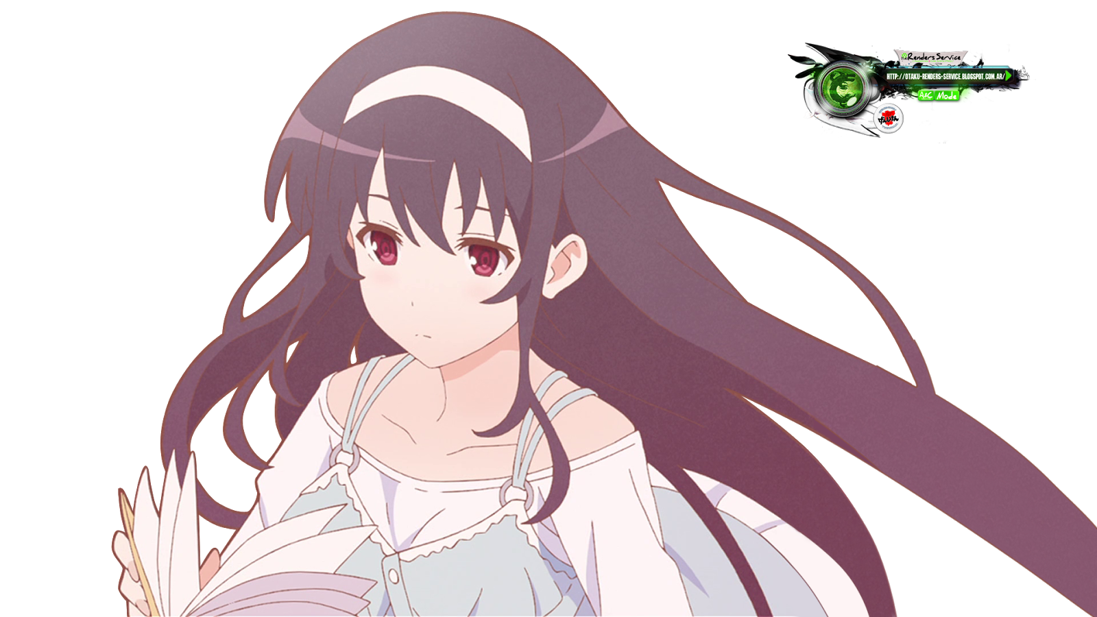 utaha saekano download free