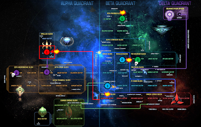 Star Trek Campaign - Page 2 Campaign+Map+1