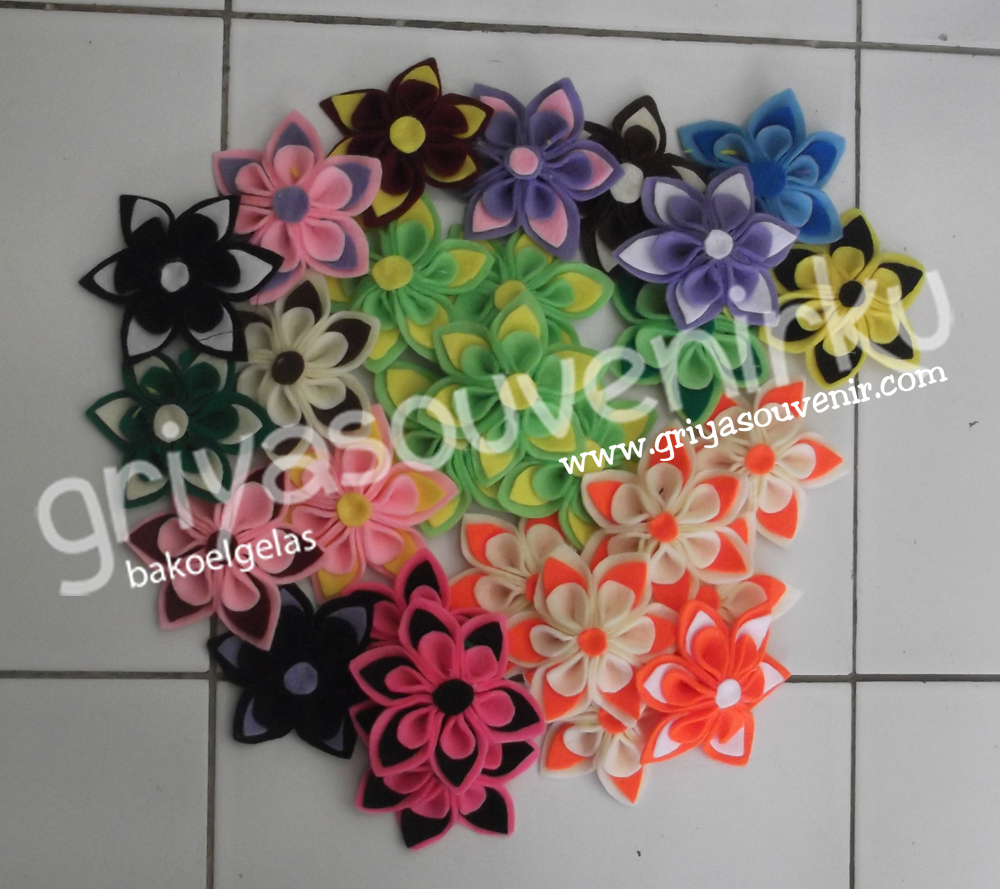Desain Bunga Flanel | desain batik bunga joy studio design gallery best design Desain Bunga Flanel | desain batik bunga joy studio design gallery best design