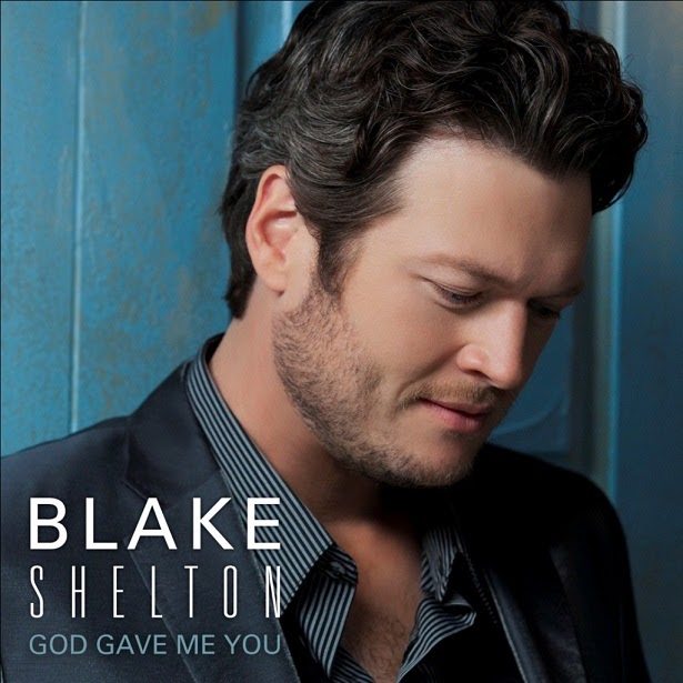blake shelton home lyrics blake shelton god gave me you lyrics song lyrics blake shelton home lyrics blake shelton god gave me you lyrics song lyrics