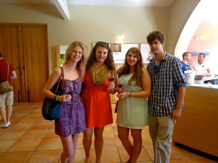 Greenpeace Usa For People And Planet