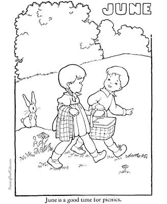 Disney Coloring Pages disney princess coloring pages for kids. Disney Coloring Pages