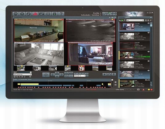 Perspective Software Blue Iris V3.03.07.full.rar Perspective Software Blue Iris V3.03.07.full.rar