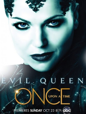 Once upon a time %255BMEGAUPLOAD%255D+%255BHDTV%255D+Once+Upon+A+Time+Saison+1