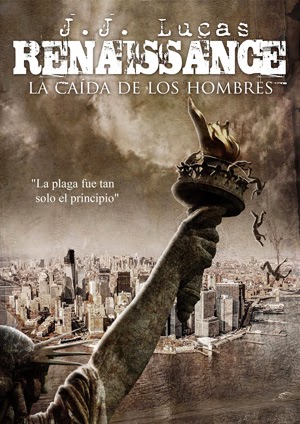 Renaissance Renaissance