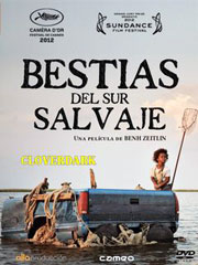 Bestias del sur salvaje