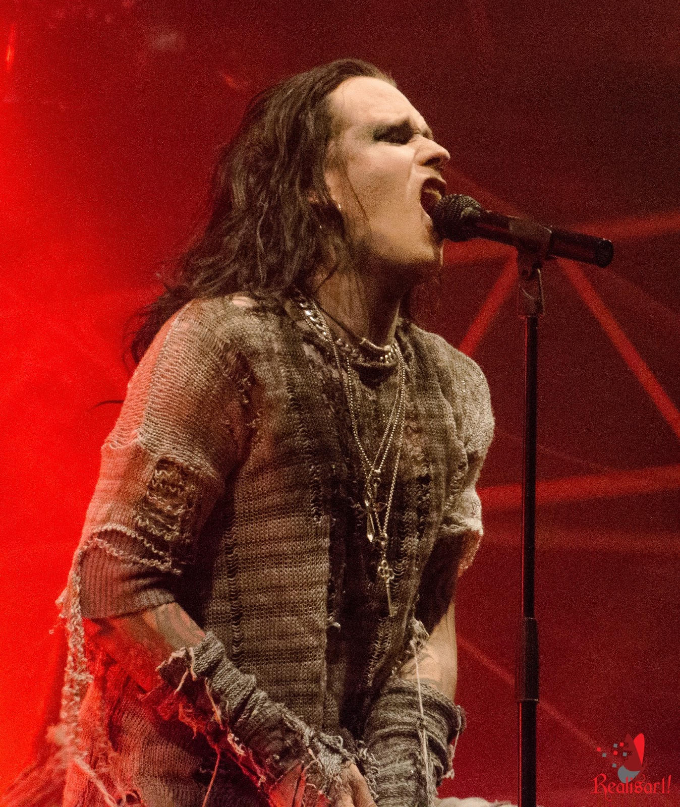 Metal Alben Autopsy Purson Black Oath Eistnaflug Der Spiegel