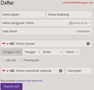 Cara Daftar Email Gmail Cara Daftar Email Yahoo Mail Cara | daftar email yahoo cara buat email yahoo baru Cara Daftar Email Gmail Cara Daftar Email Yahoo Mail Cara | daftar email yahoo cara buat email yahoo baru