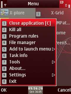 Download Aplikasi Java Anti Mosquito Untuk S60v3 Download Aplikasi Java Anti Mosquito Untuk S60v3