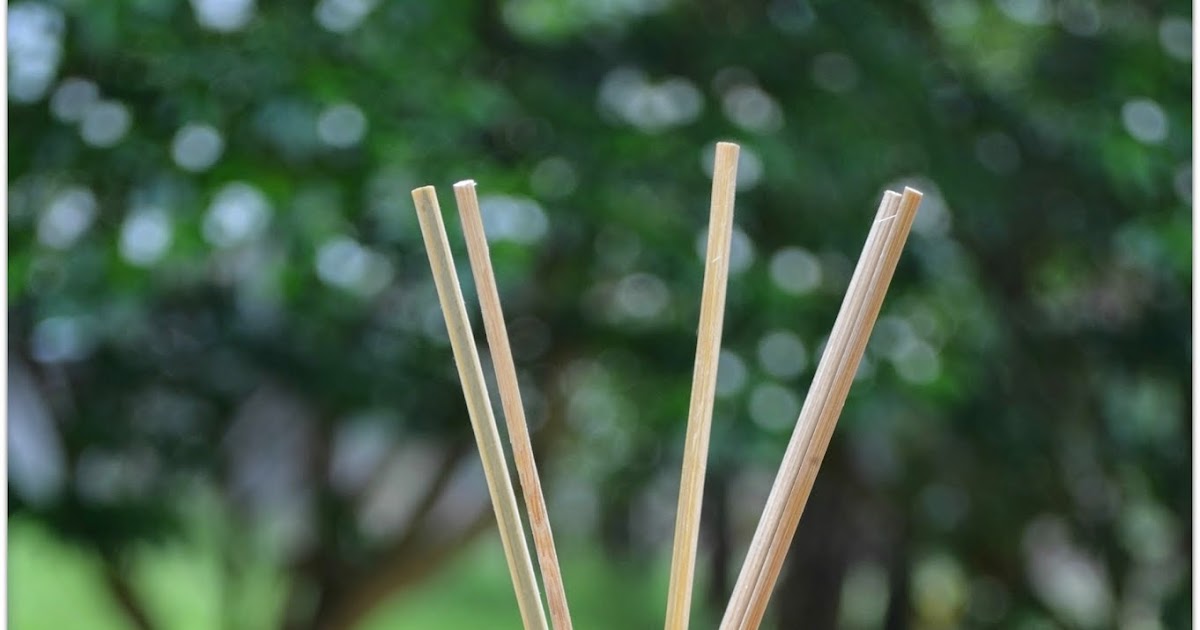 DIY Homemade Reed Diffuser Oil Refill Recipe wildturmeric