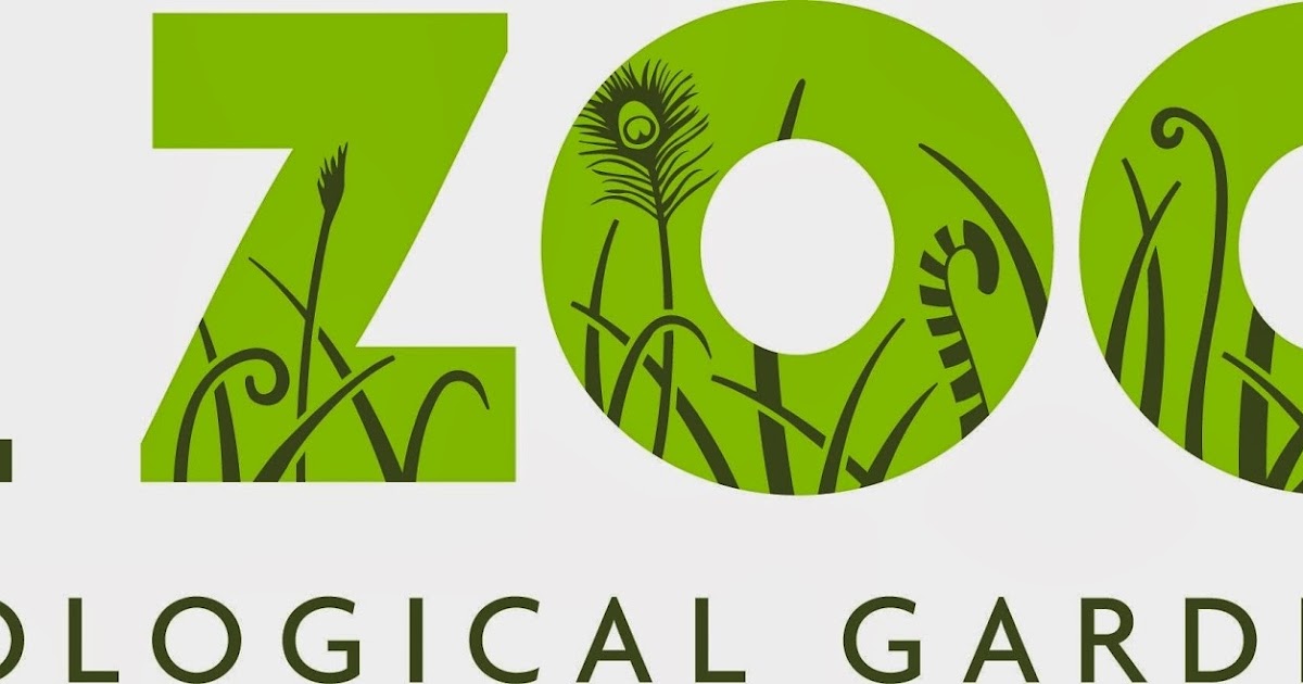 Zoo Jobs Zookeeper