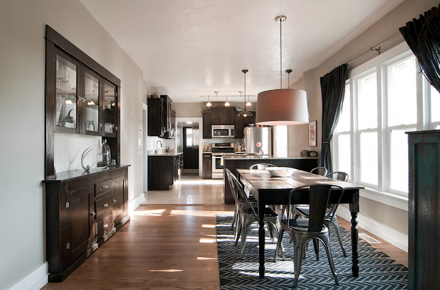 Decandyou. Ideas de decoración y mobiliario para el hogar, estilos y