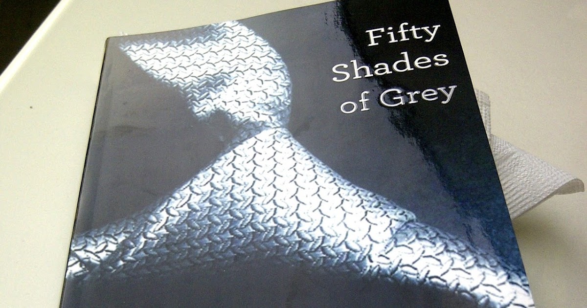 fifty shades of grey non disclosure agreement fifty shades of grey non disclosure agreement