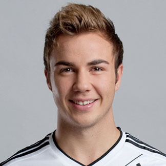 mariogotze.jpg