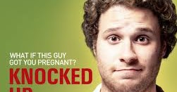 Knocked Up: Knocked Up Cast and Crew