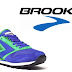 Fashion Calendar: Brooks releases limited edition #12thFan Shoes