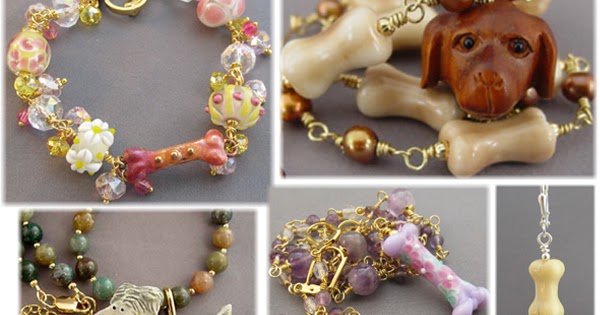 For Love of a Dog Top Sites: Dog Lover Christmas Gift Guide 2012
