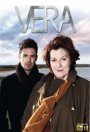 What are the best British detective series of all time tackling the best weekly whodunit mysteries? From Sherlock toto classic British detective shows like Agatha Christie's Marple, these great British series will have you solving crimes and mysteries along with your favorite TV detectives.