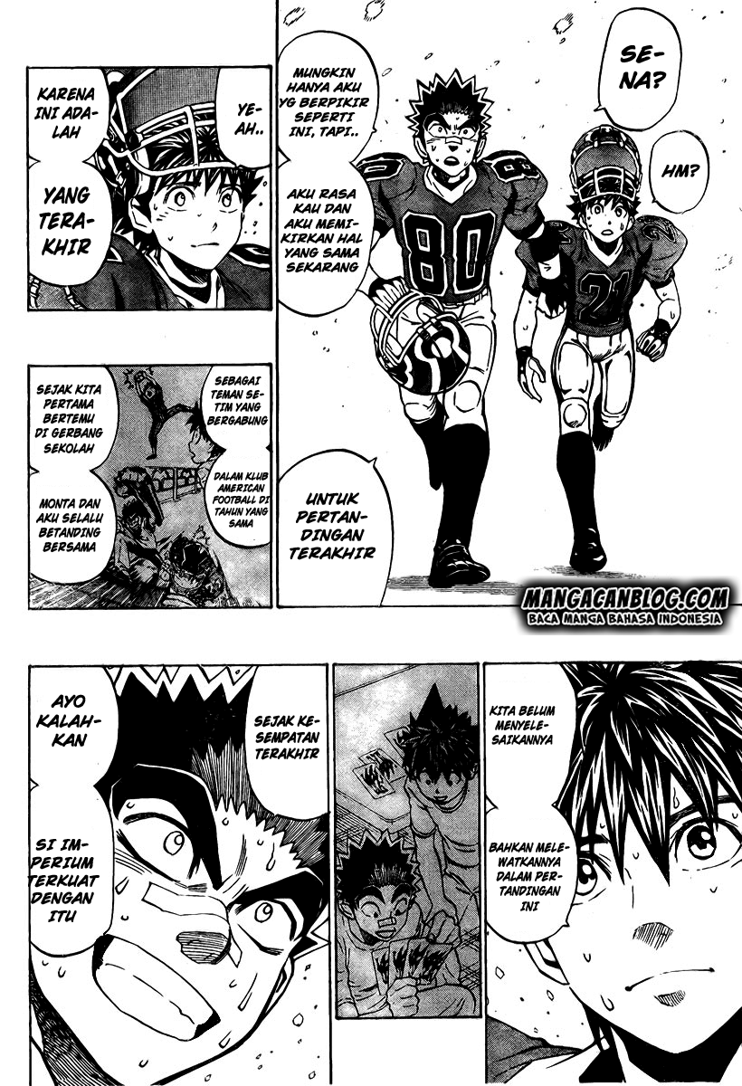 Bahasa indonesia to english Bahasa indonesia to english