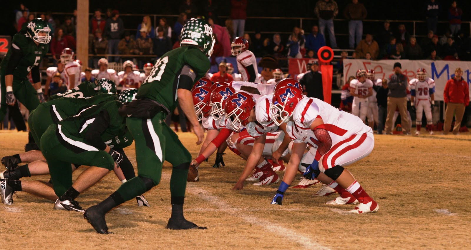 dejta cougars youtube