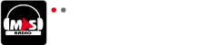 Radio Más Chile (beta)