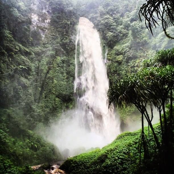 85 Gambar Air Terjun Di Lombok Utara Paling Bagus 85 Gambar Air Terjun Di Lombok Utara Paling Bagus