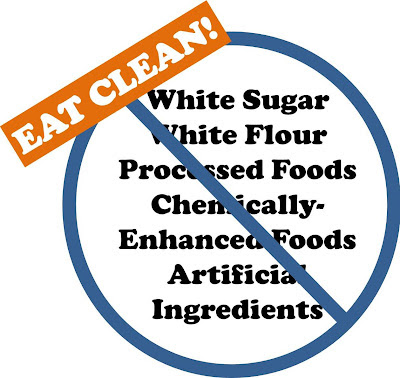 Eat_Clean_No_Processed_Foods_Chemically_Chemicals_Enhanced_Artificial_White_Flour_Sugar_He_and_She_Eat_Clean_motto.jpg