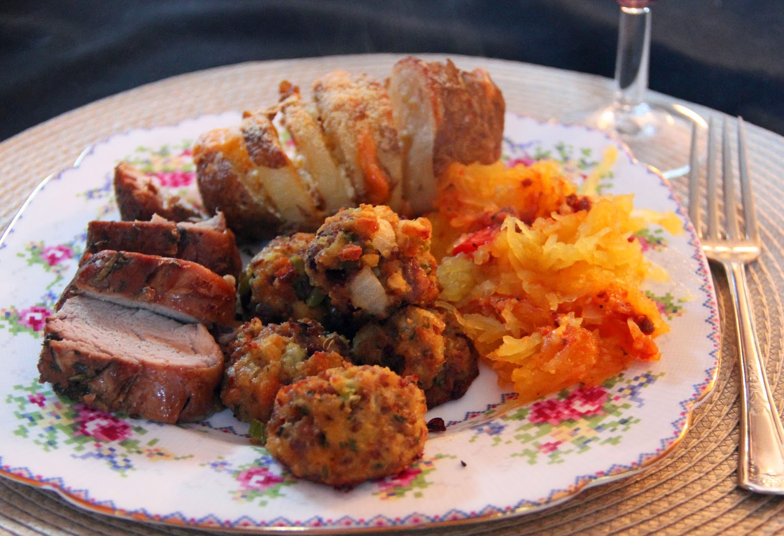 pork dinner recipes pork dinner recipes
