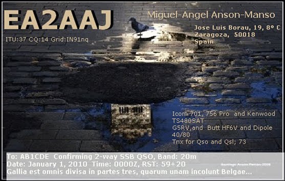 eQsL ea2aaj