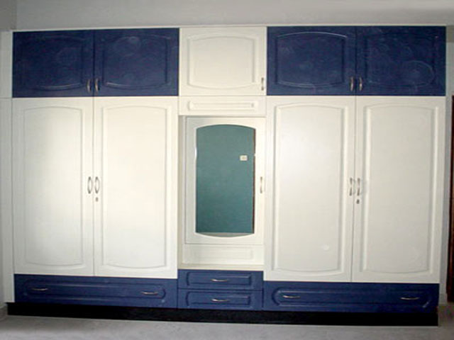 Micro Apartment Design Contest Micro Apartment Design Contest