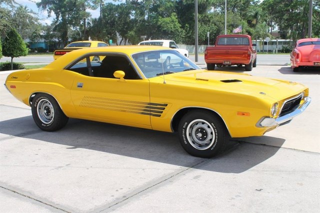 Chicago Muscle Car Parts Ebay Chicago Muscle Car Parts Ebay