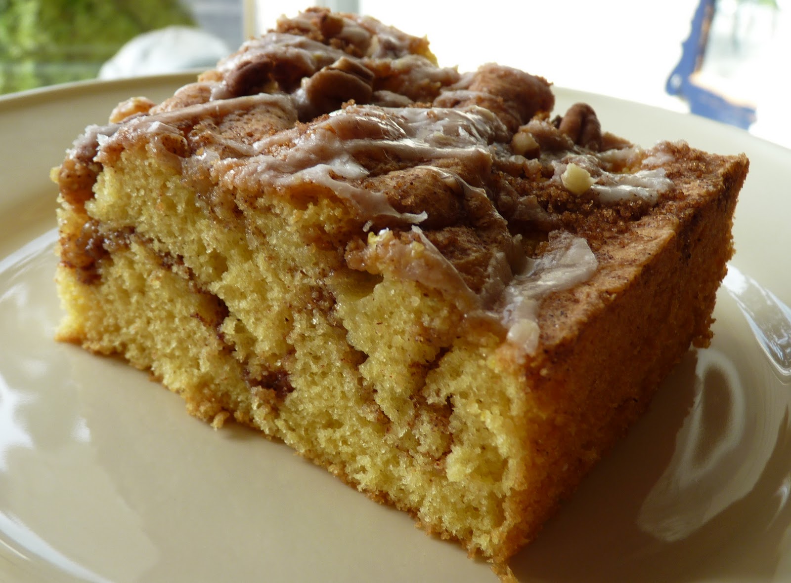 Easy Apple Cake Using Box Cake Mix Easy Apple Cake Using Box Cake Mix