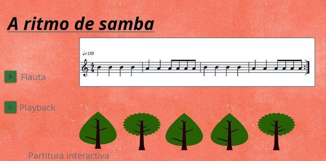 http://musicatierrasberlang.wix.com/ritmo-samba