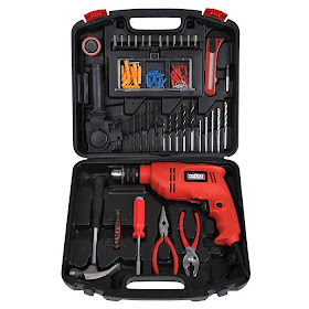 En Guzel Bahceler Ve Bahce Aksesuarlari En Teknolojik El Aletleri Burada