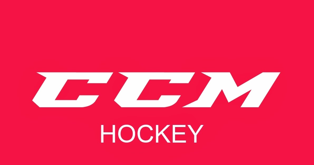 Icehockey360 Ответы на вопросы представительства CCM Hockey