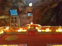 a_masjid_inside_the_salt_mine